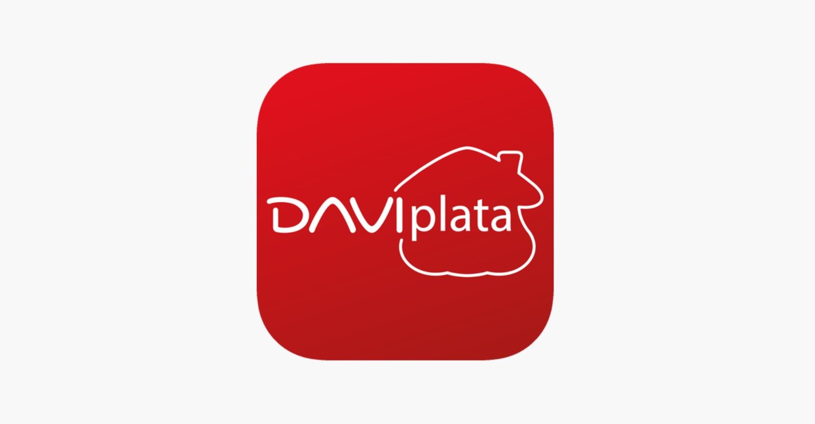 daviplata